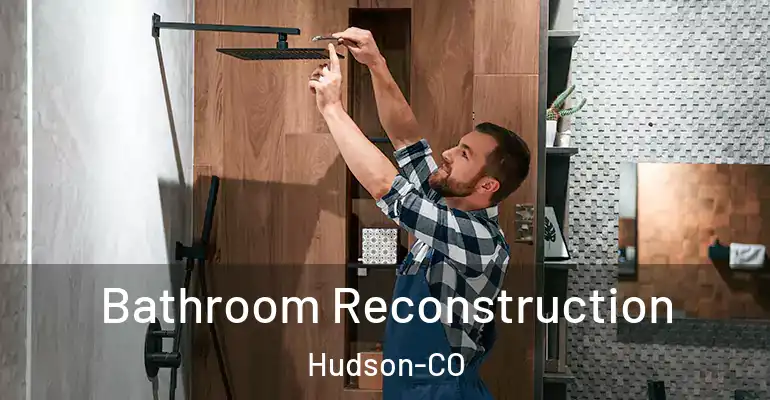 inner Bathroom imggen Bathroom Reconstruction Hudson-CO