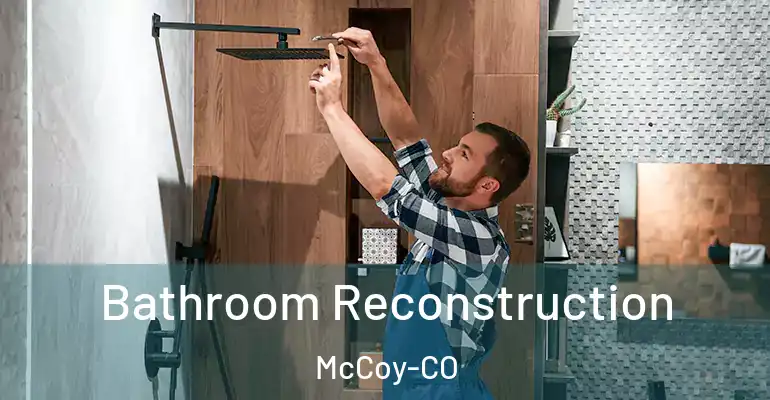 inner Bathroom imggen Bathroom Reconstruction McCoy-CO