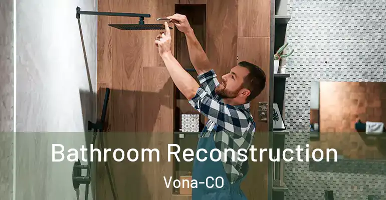 inner Bathroom imggen Bathroom Reconstruction Vona-CO