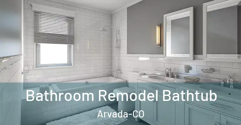 inner Bathroom imggen Bathroom Remodel Bathtub Arvada-CO