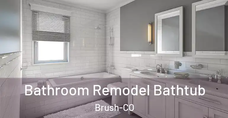 inner Bathroom imggen Bathroom Remodel Bathtub Brush-CO
