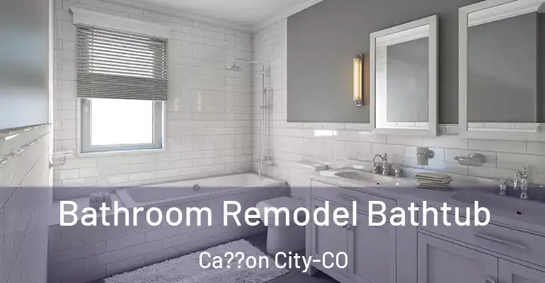 inner Bathroom imggen Bathroom Remodel Bathtub Ca??on City-CO