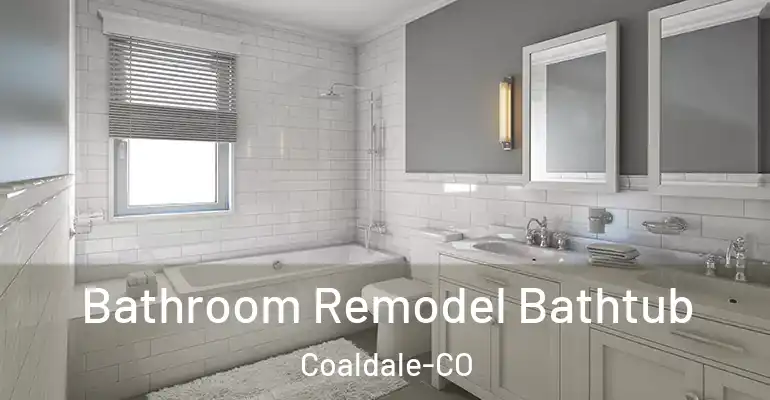 inner Bathroom imggen Bathroom Remodel Bathtub Coaldale-CO