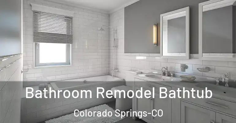 inner Bathroom imggen Bathroom Remodel Bathtub Colorado Springs-CO