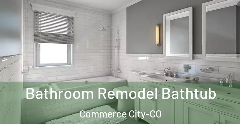 inner Bathroom imggen Bathroom Remodel Bathtub Commerce City-CO