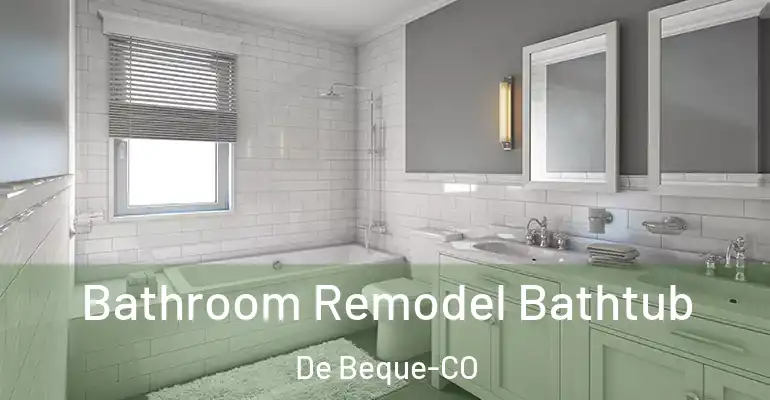 inner Bathroom imggen Bathroom Remodel Bathtub De Beque-CO