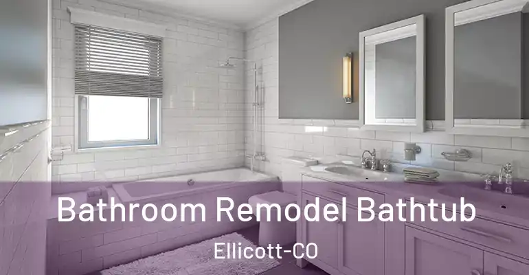 inner Bathroom imggen Bathroom Remodel Bathtub Ellicott-CO
