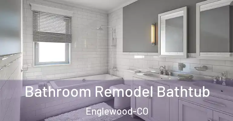 inner Bathroom imggen Bathroom Remodel Bathtub Englewood-CO