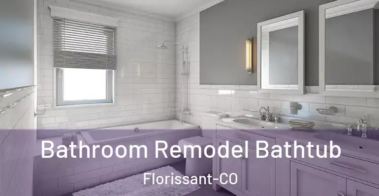 inner Bathroom imggen Bathroom Remodel Bathtub Florissant-CO