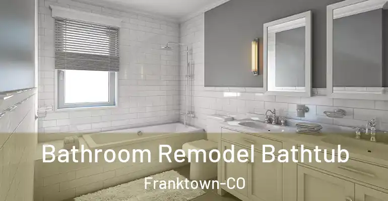 inner Bathroom imggen Bathroom Remodel Bathtub Franktown-CO