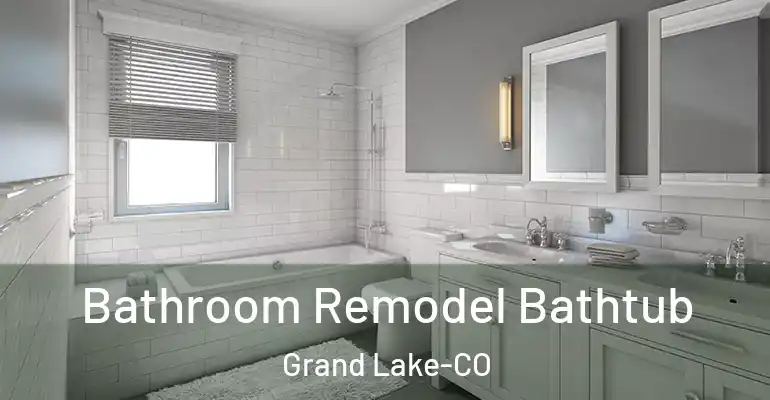 inner Bathroom imggen Bathroom Remodel Bathtub Grand Lake-CO