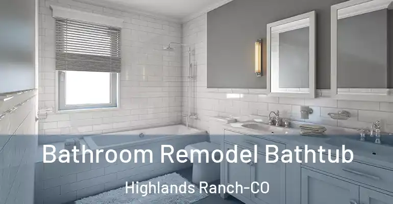 inner Bathroom imggen Bathroom Remodel Bathtub Highlands Ranch-CO