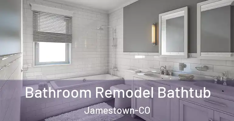inner Bathroom imggen Bathroom Remodel Bathtub Jamestown-CO