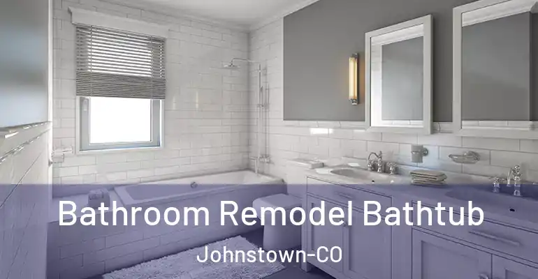 inner Bathroom imggen Bathroom Remodel Bathtub Johnstown-CO