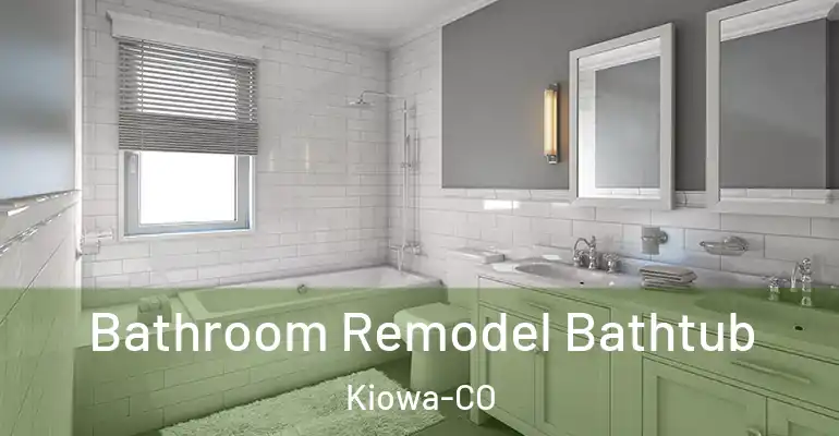 inner Bathroom imggen Bathroom Remodel Bathtub Kiowa-CO