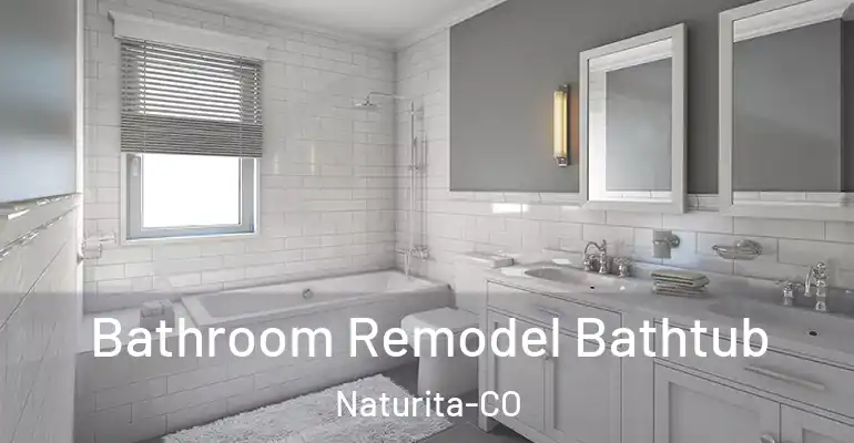 inner Bathroom imggen Bathroom Remodel Bathtub Naturita-CO