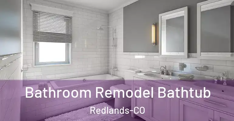 inner Bathroom imggen Bathroom Remodel Bathtub Redlands-CO