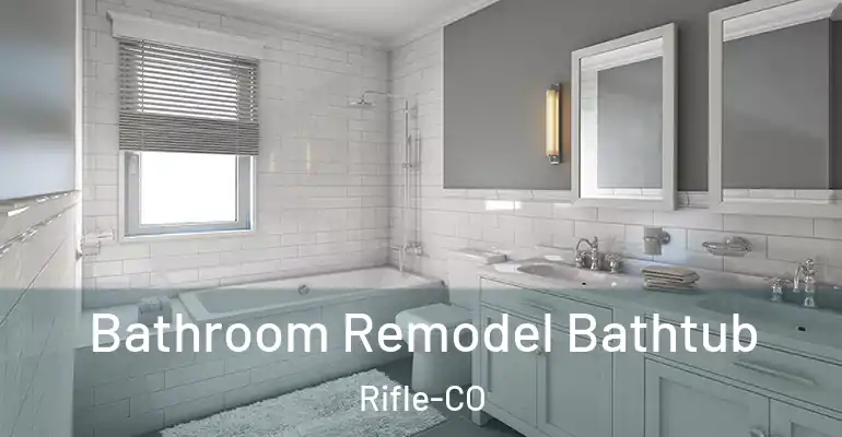 inner Bathroom imggen Bathroom Remodel Bathtub Rifle-CO