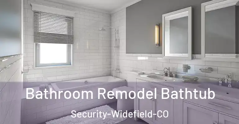 inner Bathroom imggen Bathroom Remodel Bathtub Security-Widefield-CO