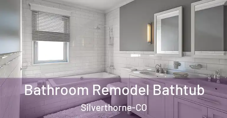 inner Bathroom imggen Bathroom Remodel Bathtub Silverthorne-CO