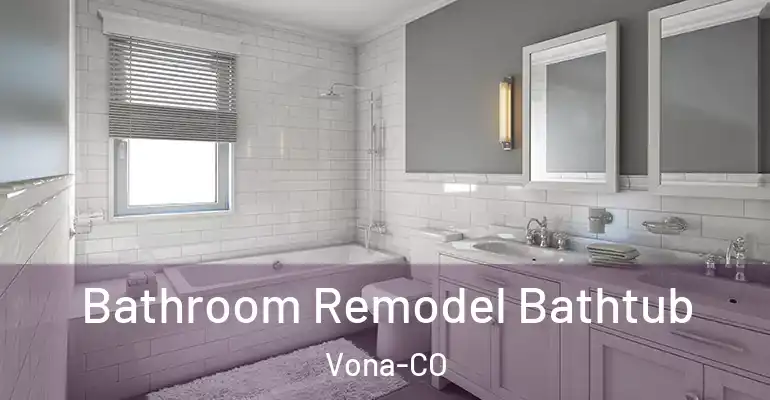 inner Bathroom imggen Bathroom Remodel Bathtub Vona-CO