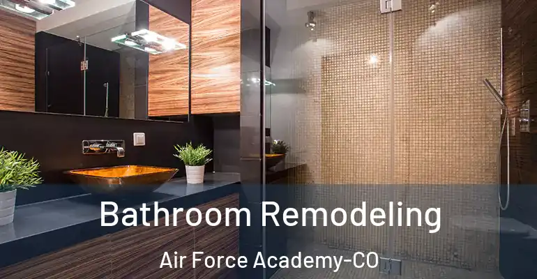 inner Bathroom imggen Bathroom Remodeling Air Force Academy-CO