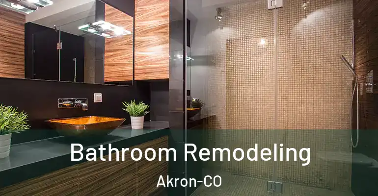 inner Bathroom imggen Bathroom Remodeling Akron-CO