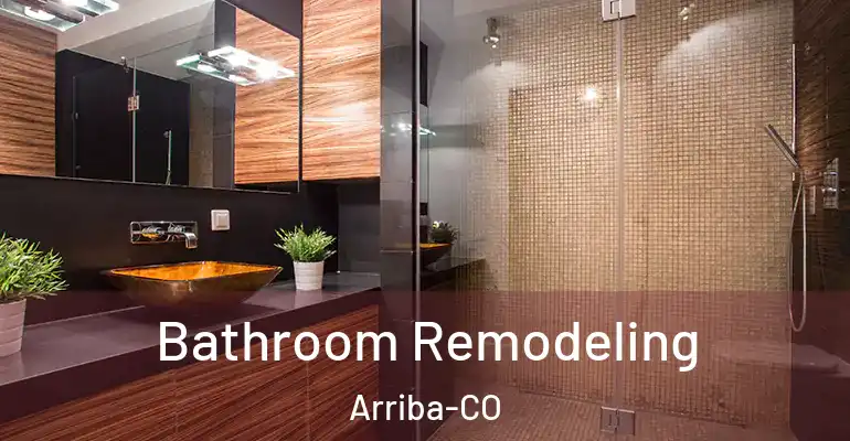 inner Bathroom imggen Bathroom Remodeling Arriba-CO