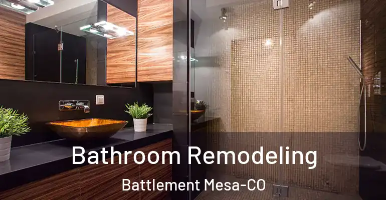 inner Bathroom imggen Bathroom Remodeling Battlement Mesa-CO