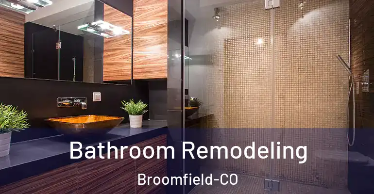 inner Bathroom imggen Bathroom Remodeling Broomfield-CO
