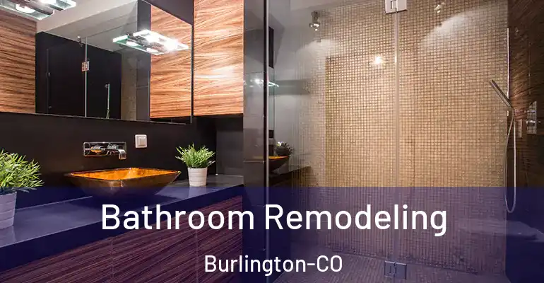 inner Bathroom imggen Bathroom Remodeling Burlington-CO