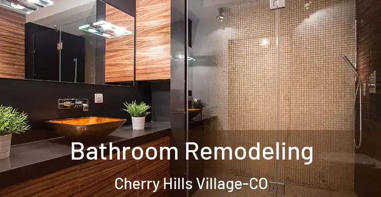 inner Bathroom imggen Bathroom Remodeling Cherry Hills Village-CO