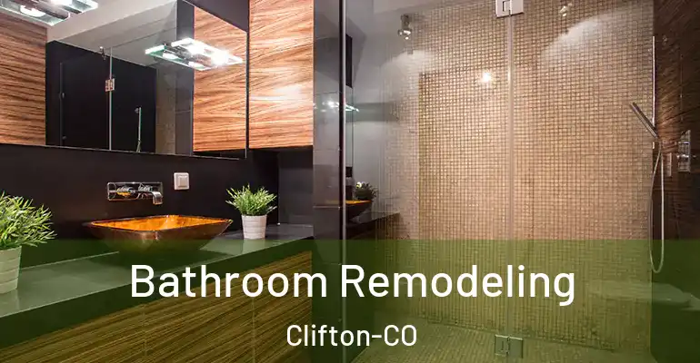 inner Bathroom imggen Bathroom Remodeling Clifton-CO