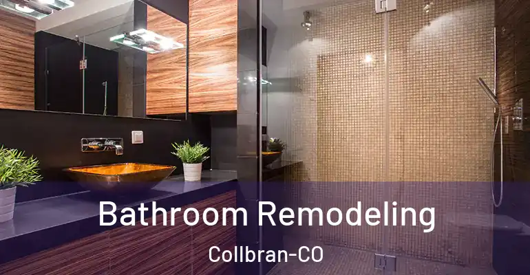 inner Bathroom imggen Bathroom Remodeling Collbran-CO