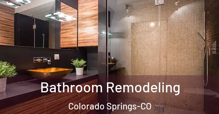 inner Bathroom imggen Bathroom Remodeling Colorado Springs-CO