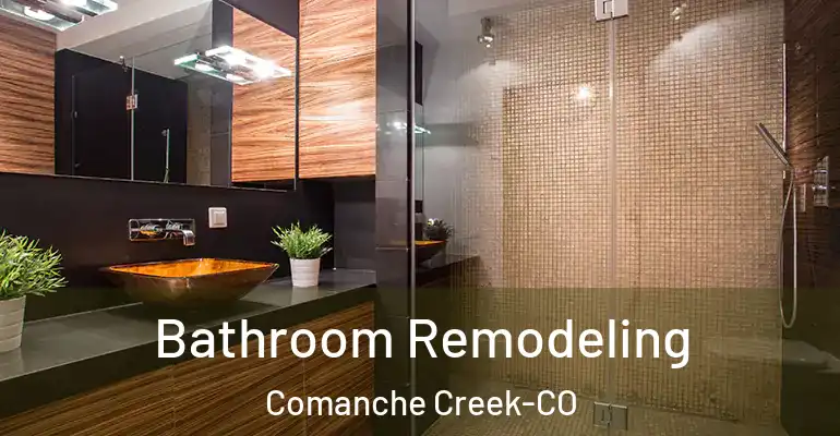 inner Bathroom imggen Bathroom Remodeling Comanche Creek-CO