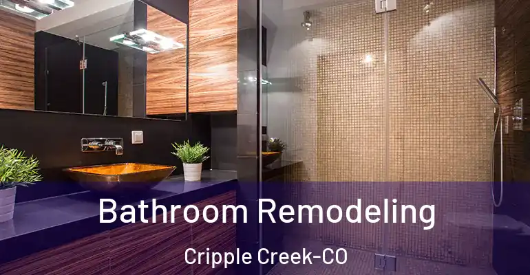 inner Bathroom imggen Bathroom Remodeling Cripple Creek-CO