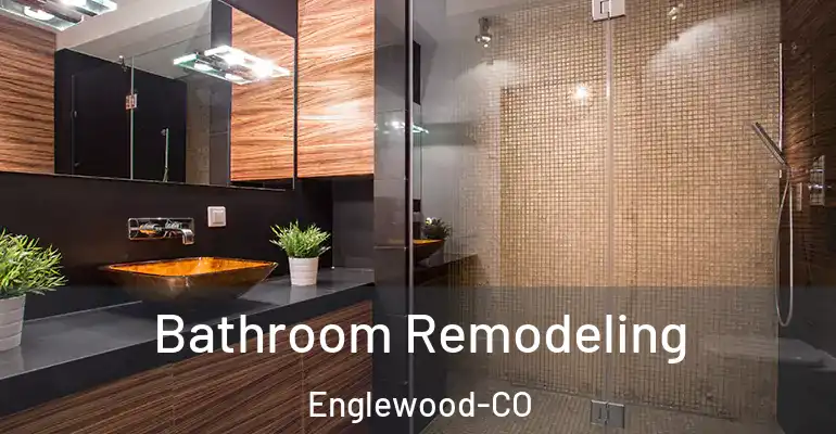 inner Bathroom imggen Bathroom Remodeling Englewood-CO