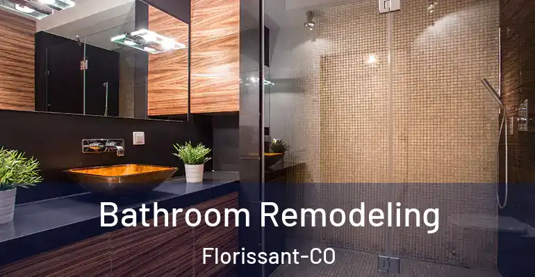inner Bathroom imggen Bathroom Remodeling Florissant-CO