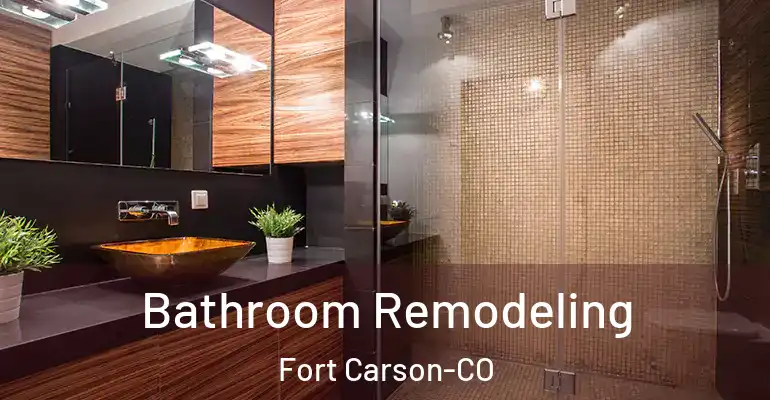 inner Bathroom imggen Bathroom Remodeling Fort Carson-CO