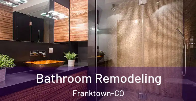 inner Bathroom imggen Bathroom Remodeling Franktown-CO