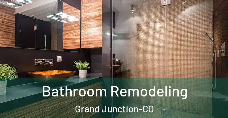 inner Bathroom imggen Bathroom Remodeling Grand Junction-CO
