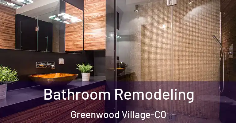 inner Bathroom imggen Bathroom Remodeling Greenwood Village-CO