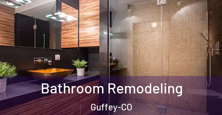 inner Bathroom imggen Bathroom Remodeling Guffey-CO