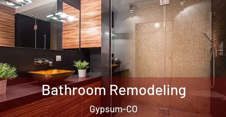 inner Bathroom imggen Bathroom Remodeling Gypsum-CO