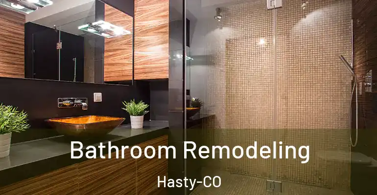 inner Bathroom imggen Bathroom Remodeling Hasty-CO