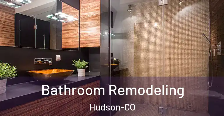 inner Bathroom imggen Bathroom Remodeling Hudson-CO
