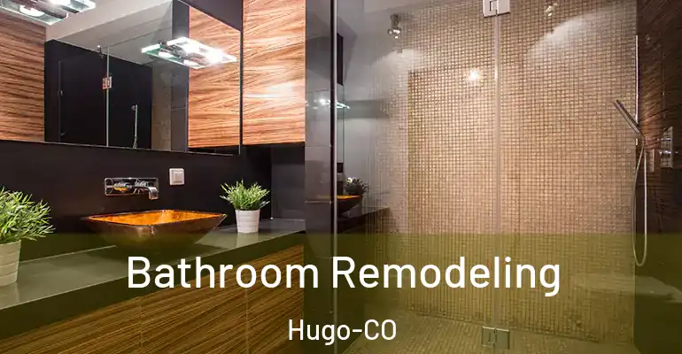 inner Bathroom imggen Bathroom Remodeling Hugo-CO