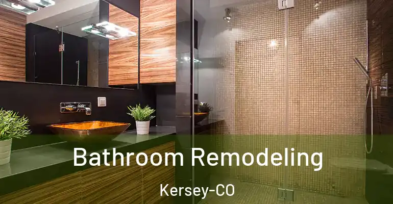 inner Bathroom imggen Bathroom Remodeling Kersey-CO