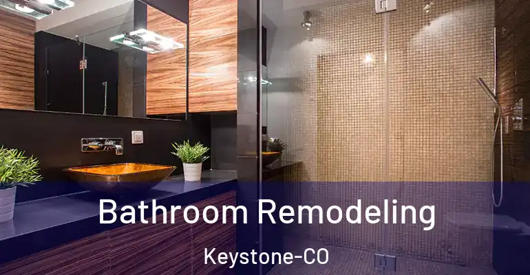 inner Bathroom imggen Bathroom Remodeling Keystone-CO